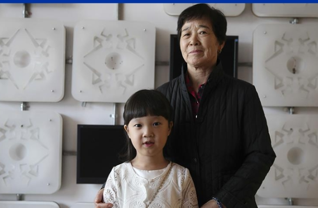 Ayla filmi nerede çekildi? Ayla filmi oyuncuları kim, konusu ne, sonu nasıl bitiyor?