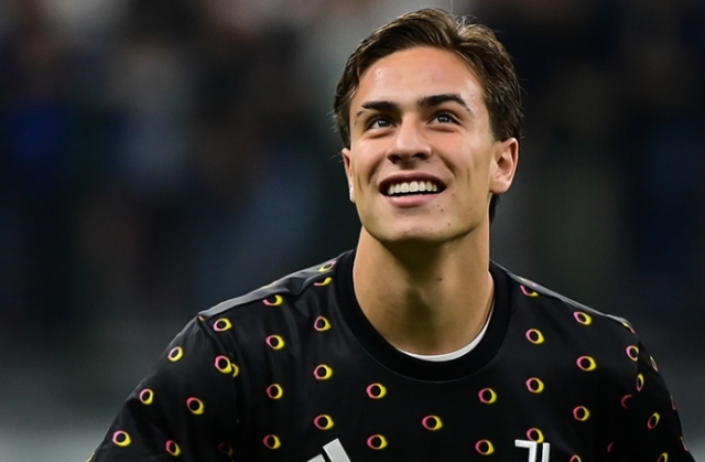 Kenan Yıldız kimdir, Kenan Yıldız kaç yaşında, nerel evli mi, bekar mı?