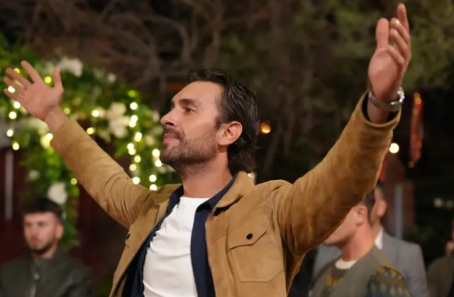 Taşacak Bu Deniz 20. bölüm tek parça full HD nereden izlenir?