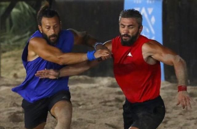 Survivor yeni bölüm fragmanı yayınlandı mı? Survivor 28. bölüm fragmanı izle! Survivor yeni bölüm fragman linki!