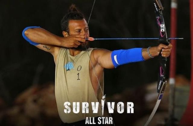 Survivor full HD bölüm izle! Survivor 36. bölüm full HD izleme linki! Survivor son bölüm neler oldu?