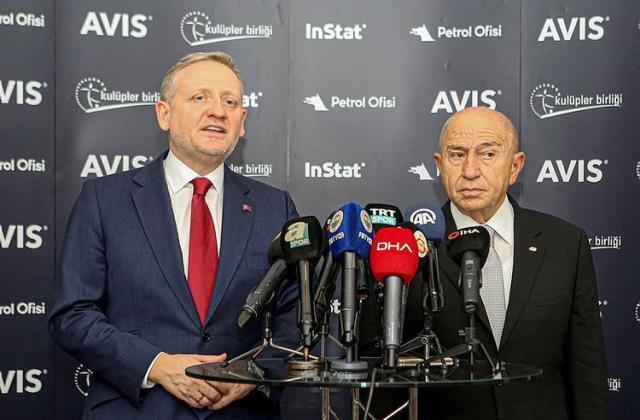 Türk futbolu için yolun sonu! Deniz Çoban'dan tüyler ürperten paylaşım