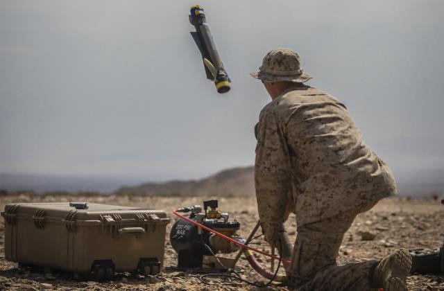 ABD'den savaşın seyrini değiştirecek yardım! İşte Ukrayna'ya gönderilecek silahların tam listesi