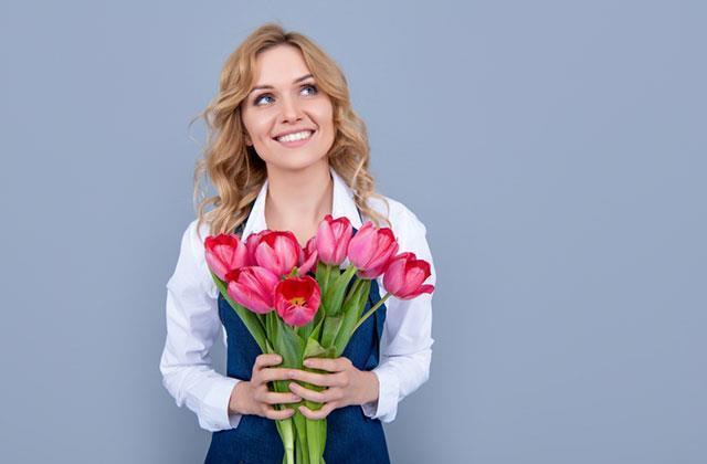 Bu ülkeye gittiğinizde sakın bir çocuğun başını okşamayın!