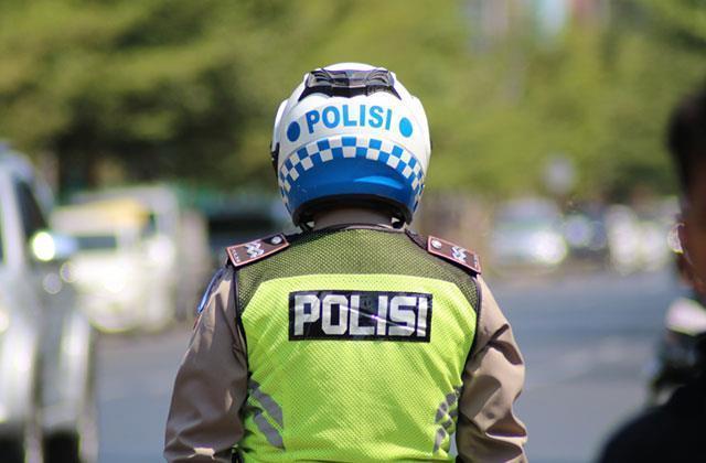 Canlı yayında mastürbasyon yapan 22 yaşındaki fenomen hapsi boyladı