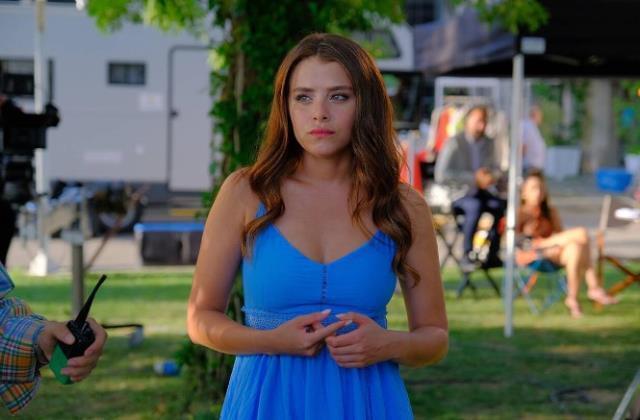 Seversin yeni bölüm fragmanı yayınlandı mı? Seversin 13. bölüm fragmanı izle! Seversin yeni bölüm fragmanı izle!