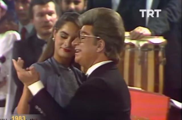 Miss Turkey 2022 birincisi resmen belli oldu! Üçüncü sırayı alan ismin annesi de Avrupa güzeli