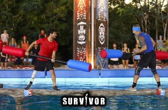 2023 Survivor yokluk adası nedir? Survivor yokluk adası şartları neler, kaç gün sürüyor?