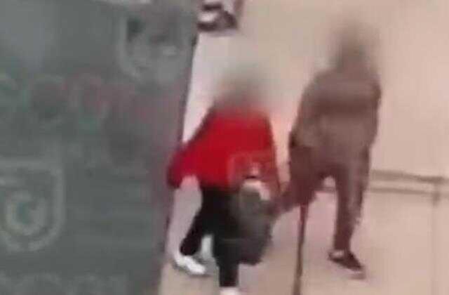 Meksika'da 3 gün önce kaçırılan genç kız, çöp poşetinde çıplak halde bulundu,