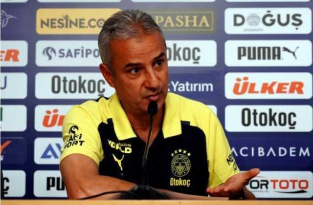 Haberler.com 9 Ağustos 2023 Türkiye ve dünya haber gündemi: Haberler.com editörleri günün önemli haberleri ve haber başlıklarını sizler için derledi!