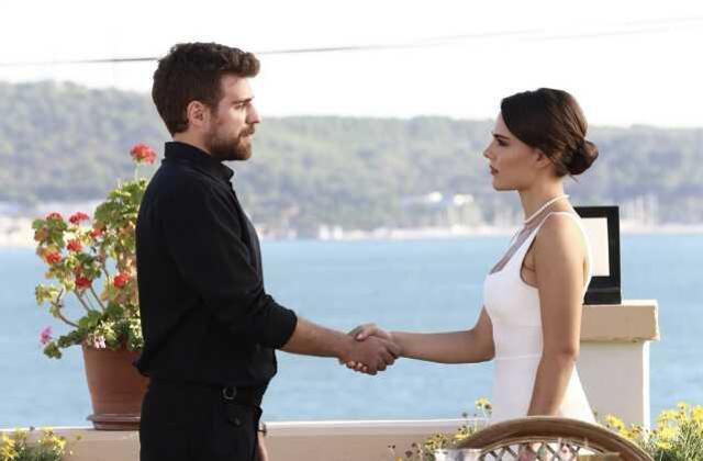 ÜÇ KIZ KARDEŞ 57. BÖLÜM FRAGMAN İZLE! Üç Kız Kardeş yeni bölüm ne zaman, 57. Bölüm fragman yayınlandı mı?