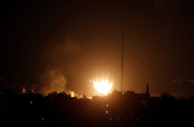 Gazze'de kim ateşkes istiyor, kim karşı? İşte ülke ülke son durum