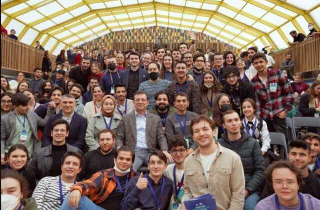 İBB BURS SONUÇLARI AÇIKLANDI MI? İBB burs başvurusu 2023 sonuçları ne zaman açıklanacak, ne zaman ödenecek? İBB burs sonuçları nereden öğrenilir?