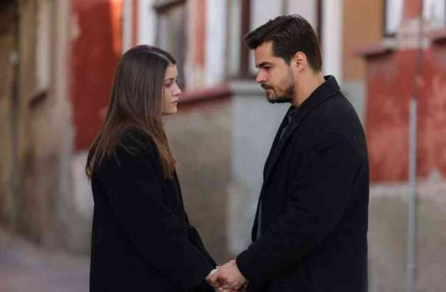 Gönül Dağı yeni bölüm fragmanı yayınlandı mı? Gönül Dağı nerede yayınlanıyor?