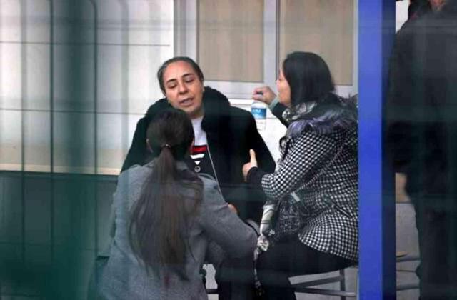 Maden ocağında 9 işçiyi arama çalışmaları sürerken, taşeron şirketten skandal çağrı: Eksiksiz herkes işe gelecek