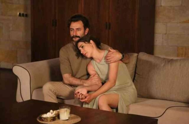 Üç Kız Kardeş full HD bölüm izle! Üç Kız Kardeş 82. bölüm tek parça izle! Üç Kız Kardeş son bölüm neler oldu?