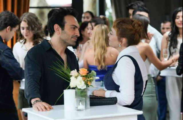 BAHAR yeni bölüm fragmanı yayınlandı mı? Bahar 18. Bölüm fragmanı izle!