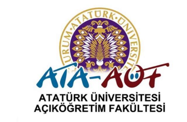 ATA AÖF kayıt yenileme ekranı! AÖF kayıt yenileme başladı mı? ATA AÖF kayıt yenileme nasıl, nereden yapılır?