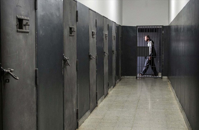 Denetimli serbestlik uygulaması nedir, nasıl uygulanacak? Adalet Bakanı Yılmaz Tunç detayları açıkladı! - SON DAKİKA