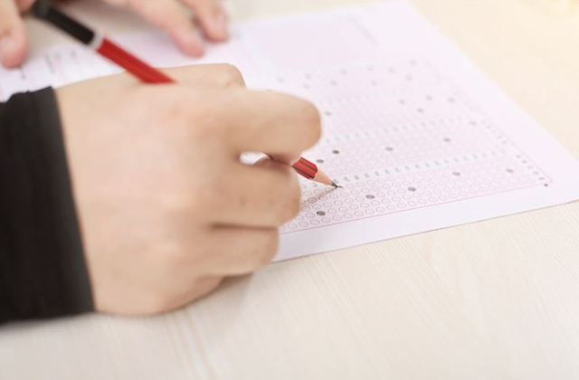 KPSS 70 puanla nereye atanılır? 2025 KPSS 71, 72, 73, 74 puanla nereye atanılır?