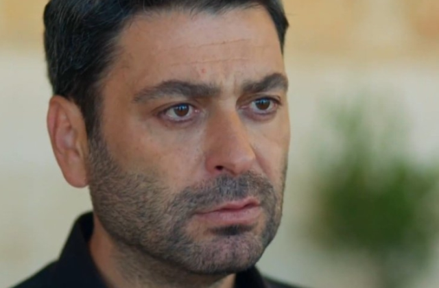 Uzak Şehir: Yeni Bölümde Yaşanan Gelişmeler ve Oyuncu Kadrosu