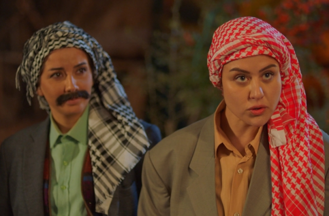 Ailenin Şerefi filmi oyuncuları kim, konusu ne, sonu nasıl bitiyor? Ailenin Şerefi filmi ne zaman, nerede çekildi?