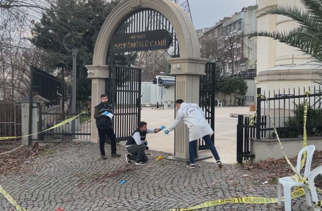 Annesinin cenazesinde kardeşini öldüren ağabeyle ilgili şoke eden detay
