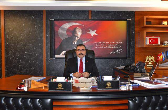 KOM'dan sabah saatlerinde dev operasyon! Sahte PCR testi dolandırıcıları gözaltında