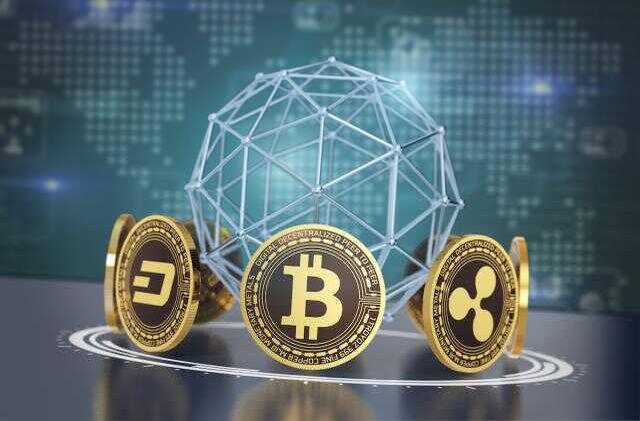 2022 Shiba Inu, HUH Token ve Dogecoin İçin Büyük Yıl Olacak