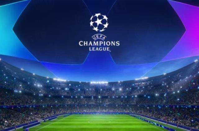 Real Madrid - Chelsea maç özeti izle, maç kaç kaç bitti? 12 Nisan Real Madrid - Chelsea Şampiyonlar Ligi çeyrek finali kim kazandı, golleri kim attı?