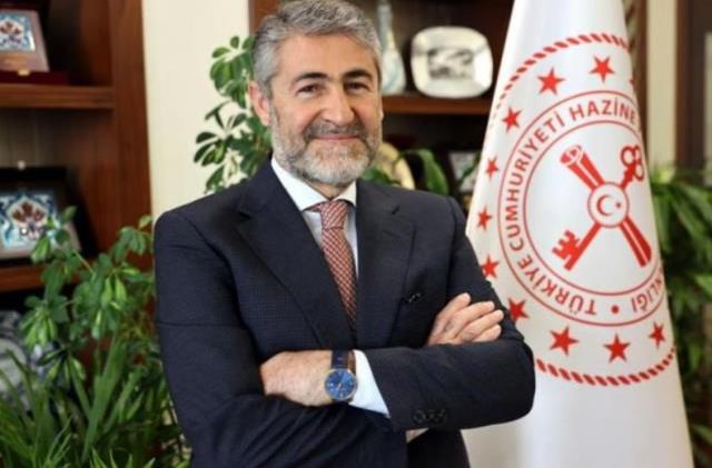 Haberler.com Türkiye ve dünya gündemi: Haberler.com editörleri 4 Temmuz 2022'deki önemli haberleri sizler için derledi!