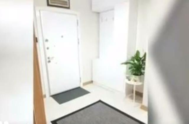 Türkiye bu detayı merak ediyor! İşte milyonlar beklediği TOKİ dairesinin iç kısmı