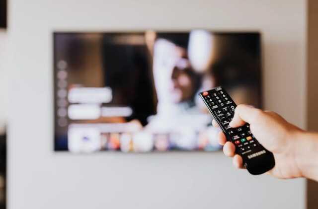 Diziler ne zaman başlayacak? 2023 yaz tatilindeki diziler, yarışmalar ne zaman başlıyor? TRT 1, Kanal D, ATV...