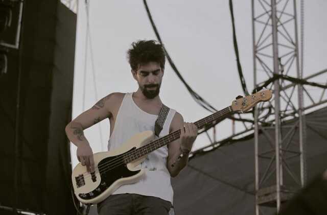 Can Tunaboylu'na neden soruşturma başlatıldı? Can Tunaboylu olayı nedir?