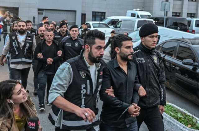 Dilan Polat kaç yıl ceza aldı? Dilan Polat neden tutuklandı, olayı nedir?