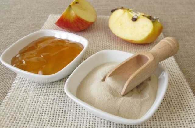 Agar agar nedir, nerelerde kullanılır, sağlıklı mı, nerede satılır? Agar Agar Tozu nedir?