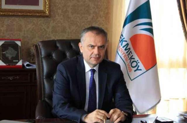 AK Parti'nin İstanbul adaylarından 3 dönem kuralını delen isimler belli oldu: Azami uyulacak denmişti