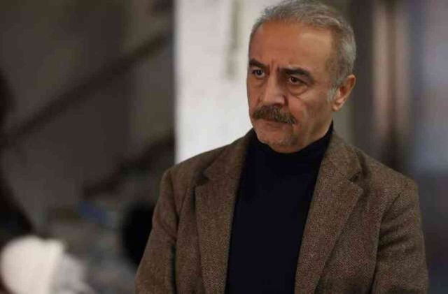 İNCİ TANELERİ 6. BÖLÜM FRAGMANI! | İnci Taneleri fragmanı yayınlandı mı?