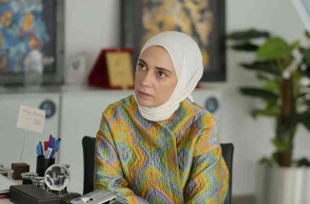 KIZILCIK ŞERBETİ son bölümde ne oldu? Yeni bölüm fragmanı yayınlandı mı?
