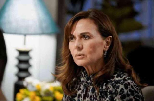 Bahar yeni bölüm izle! Bahar dizisi 8. bölüm tek parça izle! Bahar dizisi son bölüm neler oldu?