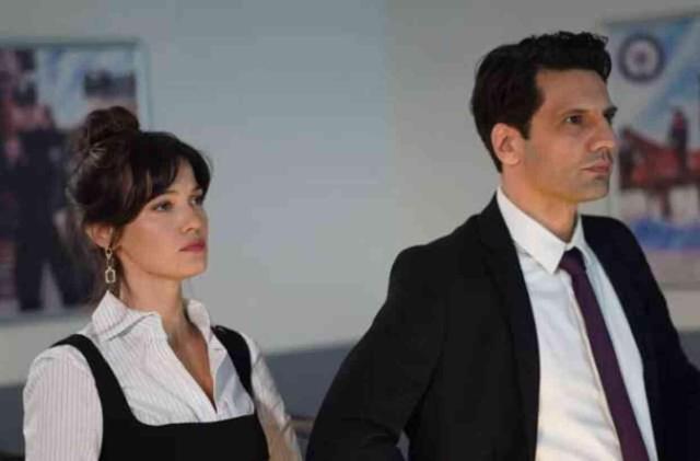 YARGI yeni bölüm fragmanı izle! Yeni bölüm ne zaman? Yargı son bölümde ne oldu?