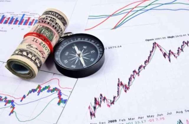 Faiz neye göre hesaplanır? Faiz oranları neye göre belirlenir?