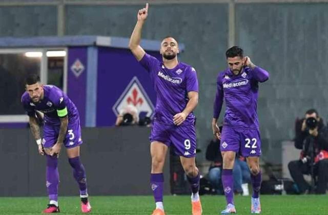 Fiorentina kaç kez şampiyon oldu? Fiorentina kaç şampiyonluğu var?