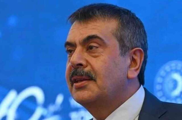 YENİ MÜFREDATTA HANGİ KONULAR VAR? Milli Eğitim Bakanı Yusuf Tekin müfredatı onayladı mı, içeriği ne?
