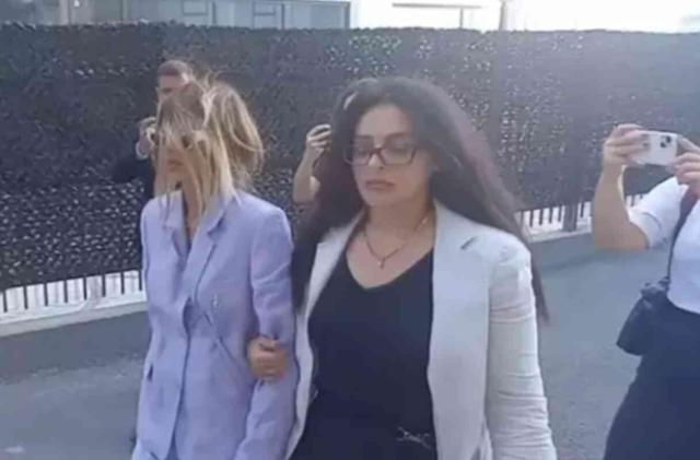 Bahar Candan olayı nedir, davası ne oldu? Bahar Candan çıktı mı, son durum nedir?