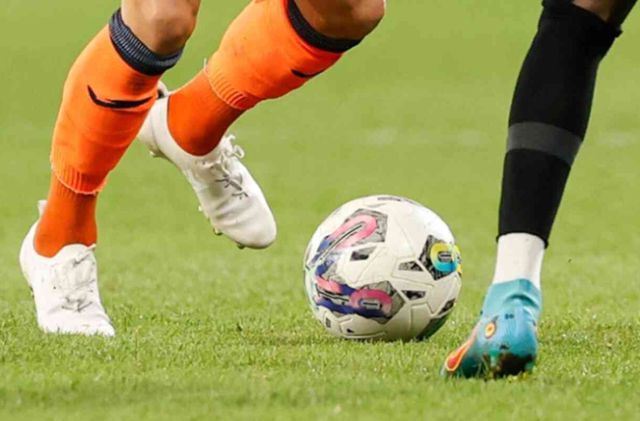 Türkiye transfer dönemi saat kaçta bitiyor, transferin bitmesine kaç saat kaldı?