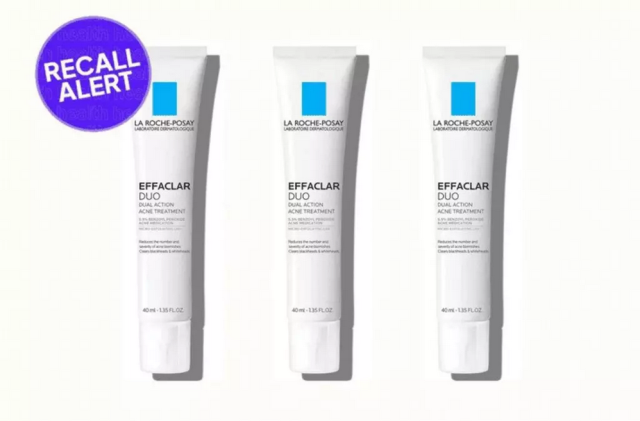 Türkiye'de de çok satıyor! Fransız devi ünlü kremini piyasadan toplatıyor