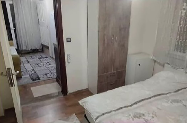 Aparta gizli kamera yerleştiren sapığın hedefindeki yaş grubu ifşa oldu