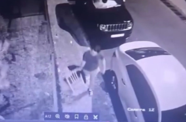 Baba öldü, anne ve iki oğlu gözaltına alındı: O beni öldürecekti