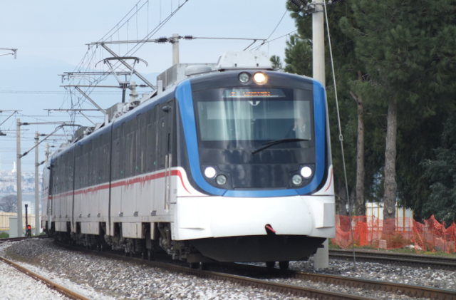 30 Ağustos Cumartesi toplu taşıma ücretsiz mi? 30 Ağustos'ta İstanbul, Ankara, İzmir toplu taşıma bedava mı?